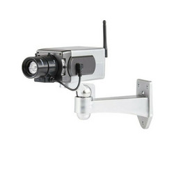 Ασύρματη Dummy Camera TS1442