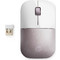 HP Z3700 Ασύρματο Ποντίκι White Pink HP Z3700 Ασύρματο Ποντίκι White Pink