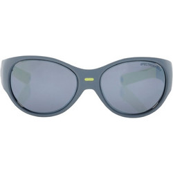 Julbo Παιδικά Γυαλιά Ηλίου Polarized Μαύρα J4861221