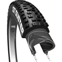CST C1807 29" x 2.25