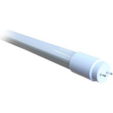 LED Λάμπα Φθορισμού Τ8 18W 120cm