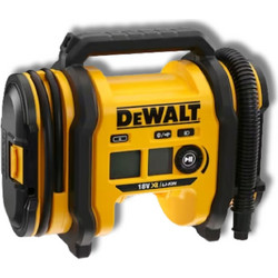 DeWALT DCC018N