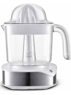 Homa HJ-4012 Ηλεκτρικός Στίφτης 40W