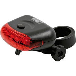 Lampa 93594