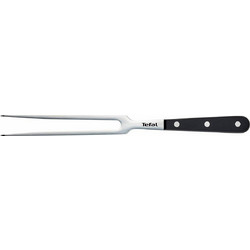 Tefal Ice Force Πιρούνα 21cm K2322014