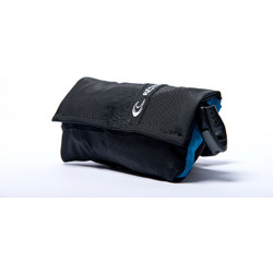 Restube Classic Petrol Blue Petrol Blue