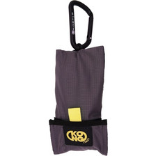 Kong Help Stirrup Aramidic Nylon
