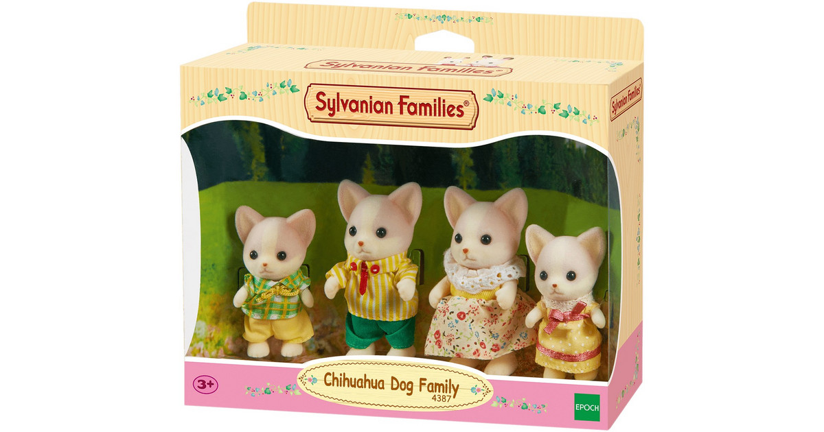 buy toy dog breeds