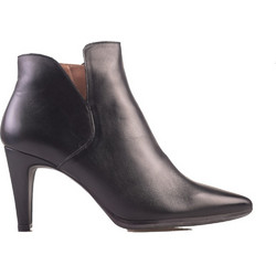 Wonders M-4234 Black