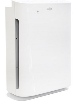 ARGO Pury Plus