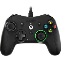 Gaming Controllers