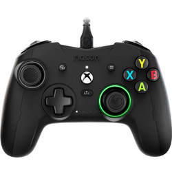 Nacon Revolution X Pro Wireless Controller PC Xbox X & Xbox One Black