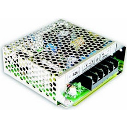 SD-25B-12 CONVERTER DC ΣΕ DC ΑΠΟ 24V ΣΕ12V 25W MEAN WELL