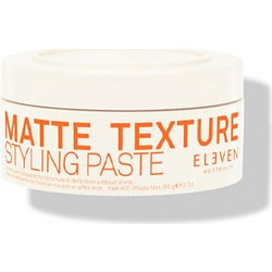 Eleven Australia Matte Texture Styling Paste 85gr