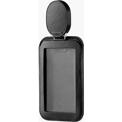 ΑΞΕΣΟΥΑΡ ID CARD HOLDER PRO Black