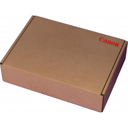 CANON PROCESS ASSEMBLY FM34837000