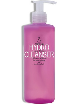 Youth Lab for Normal/Dry Skin Hydro Cleanser 400ml