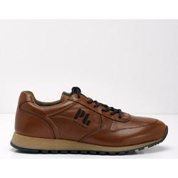 Gabor Ανδρικά Sneakers Ταμπά 04.961.017