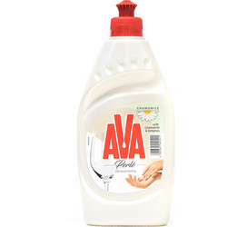 AVA Perle Classic 425ml