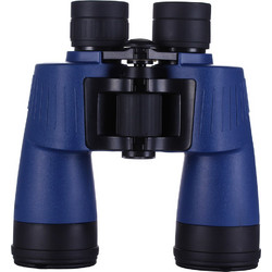 Falcon Optics Marine I Blue Κιάλια Αδιάβροχα 7x50mm