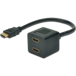 Digitus AK-330400-002-S