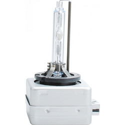 M-tech D1S Premium Xenon 4300k 12/24V 35W 1τμχ
