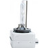 M-tech D1S Premium Xenon 4300k 12/24V 35W 1τμχ
