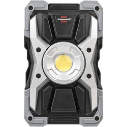Προβολέας εργασίας LED RUFUS 1500LM Brennenstuhl