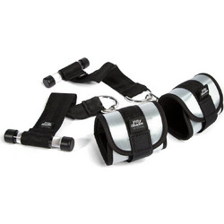 Fifty Shades of Grey Ultimate Control Handcuff Restraint Set
