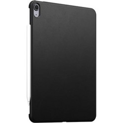Nomad Rugged Black (iPad Air 10.9" 2020)