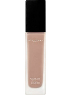 Stendhal Perfection Μaκe Up 340 Liquid Make Up 30ml