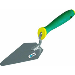 ΜΥΣΤΡΙ ΗΛΕΚΤΡΟΛΟΓΩΝ X-ELL INOX 13cm