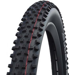 Schwalbe Rocket Ron Super Ground 27.5" x 2.25