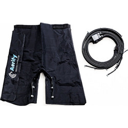 AERIFY SHORTS ΓΙΑ ΤΟ LITE ΚΑΙ STANDARD