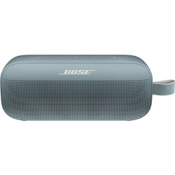 Bose SoundLink Flex Αδιάβροχο Ηχείο Bluetooth 10W Stone Blue