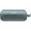 Bose SoundLink Flex Αδιάβροχο Ηχείο Bluetooth 10W Stone Blue