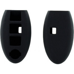 Meliconi Car Key Protection Cover Nissan - (442017)