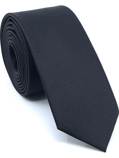ΓΡΑΒΑΤΕΣ LEGEND 25-BLACK