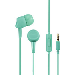 Hama 00184051 Handsfree In-Ear 3.5mm Mint