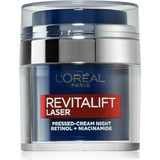 L'Oreal Paris Revitalift Laser Retinol Night Cream 50ml