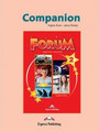 Forum 2 Forum 2