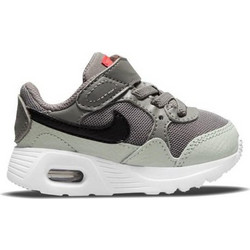 Nike Air Max SC Παιδικά Sneakers Ανθρακί CZ5361-201