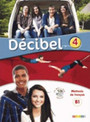 Décibel 4 Décibel 4