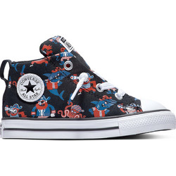 Converse Chuck Taylor All Star Street Pirate 772728C