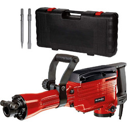 Einhell TC-DH 43 Κρουστικό Κατεδαφιστικό Πιστολέτο Ρεύματος 1600W