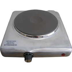 Evivak 807039
