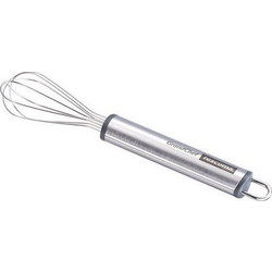 Tescoma Αυγοδάρτης GrandCHEF Ανοξείδωτος 21cm