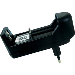 Compact YH-013