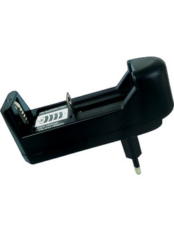 Compact YH-013