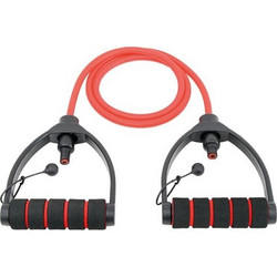Iron Gym Tube Trainer Μαλακό IRG062